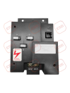 MicroLink 2/2i/3 High Voltage Module